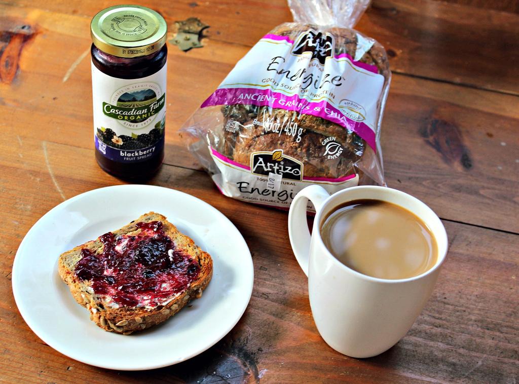 Fishponds Lodge room 2